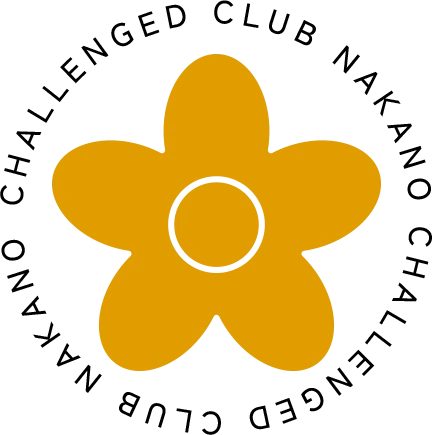 icon_mv_under_right