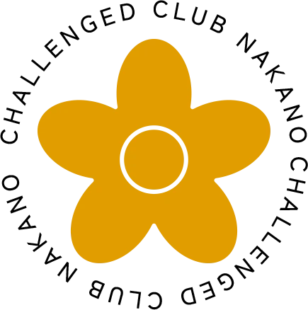 icon_mv_under_right